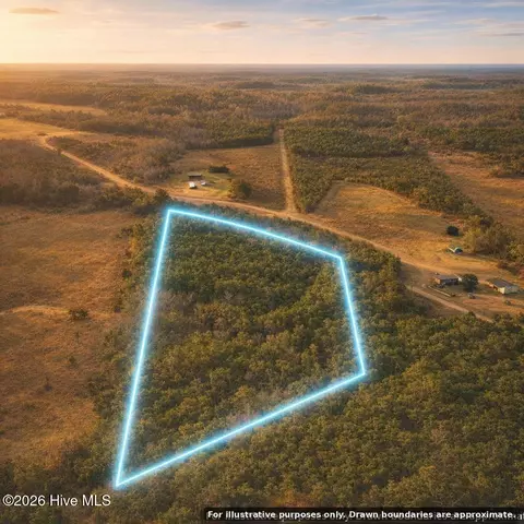 000 Macon-embro Rd, Macon, NC 27551 photo 2