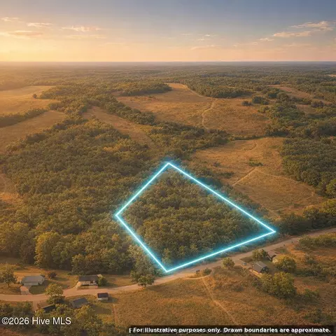 000 Macon-embro Rd, Macon, NC 27551