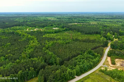 000 Macon-embro Rd, Macon, NC 27551 photo 11