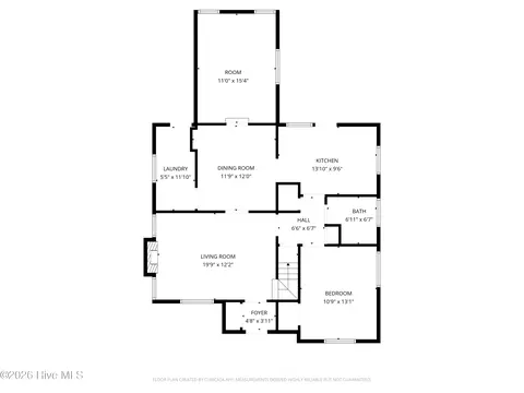 2205 Front St, Beaufort, NC 28516