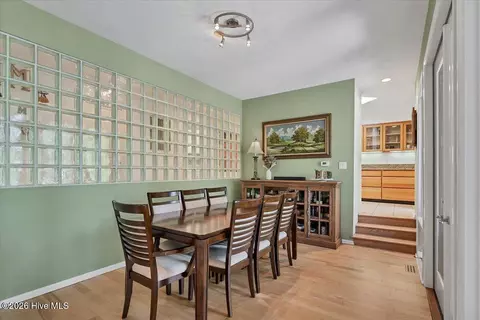 Dining - 18 Lochdon Ct, Pinehurst, NC 28374 photo 1 of 5