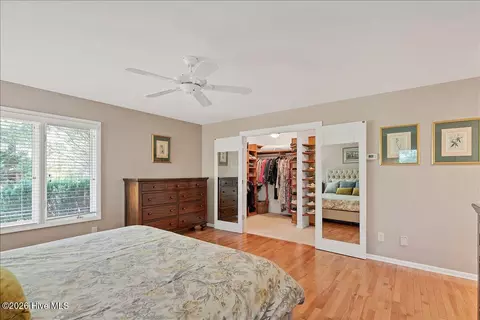 Other - 18 Lochdon Ct, Pinehurst, NC 28374 photo 13 of 14