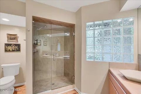 Bath - 18 Lochdon Ct, Pinehurst, NC 28374 photo 13 of 13
