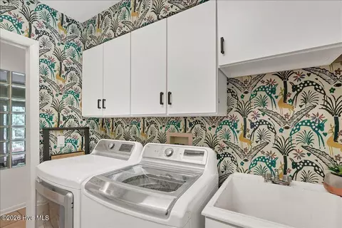 Other - 18 Lochdon Ct, Pinehurst, NC 28374 photo 7 of 14