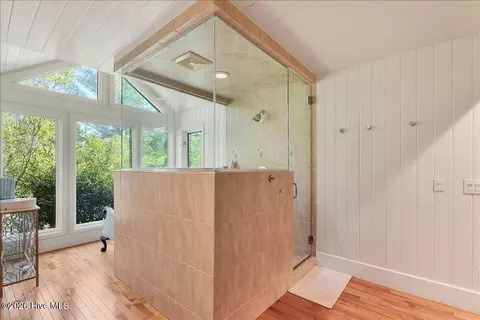 Bath - 18 Lochdon Ct, Pinehurst, NC 28374 photo 10 of 13