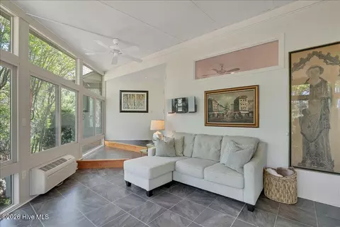 Other - 18 Lochdon Ct, Pinehurst, NC 28374 photo 5 of 14