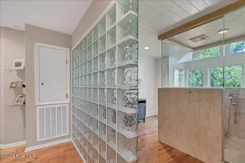 Entry Way - 18 Lochdon Ct, Pinehurst, NC 28374 photo 6 of 7