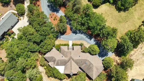 Other - 18 Lochdon Ct, Pinehurst, NC 28374 photo 4 of 14