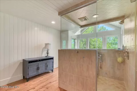 Bath - 18 Lochdon Ct, Pinehurst, NC 28374 photo 11 of 13
