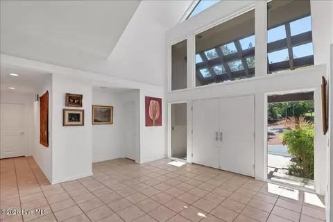 Entry Way - 18 Lochdon Ct, Pinehurst, NC 28374 photo 1 of 7