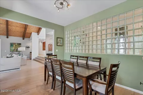 Dining - 18 Lochdon Ct, Pinehurst, NC 28374 photo 4 of 5