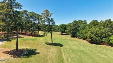Other - 18 Lochdon Ct, Pinehurst, NC 28374 photo 3 of 14