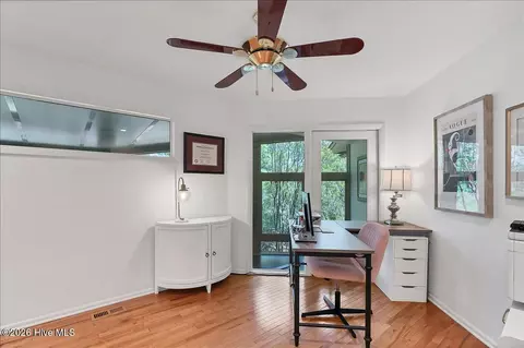 Other - 18 Lochdon Ct, Pinehurst, NC 28374 photo 11 of 14