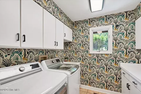 Other - 18 Lochdon Ct, Pinehurst, NC 28374 photo 9 of 14