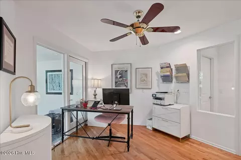 Other - 18 Lochdon Ct, Pinehurst, NC 28374 photo 10 of 14