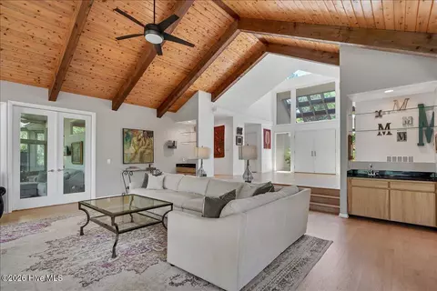 Other - 18 Lochdon Ct, Pinehurst, NC 28374 photo 2 of 14