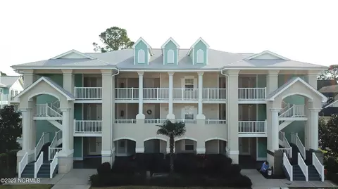 330 S Middleton Dr NW UNIT 1508, Calabash, NC 28467
