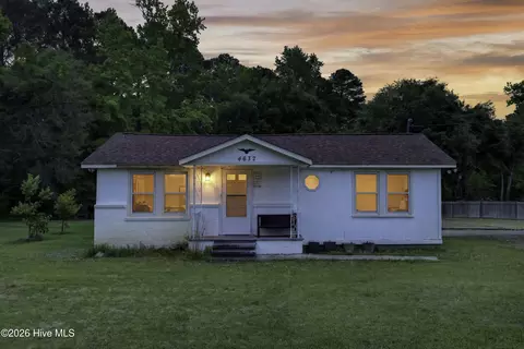 4632 Castle Hayne Rd, Castle Hayne, NC 28429