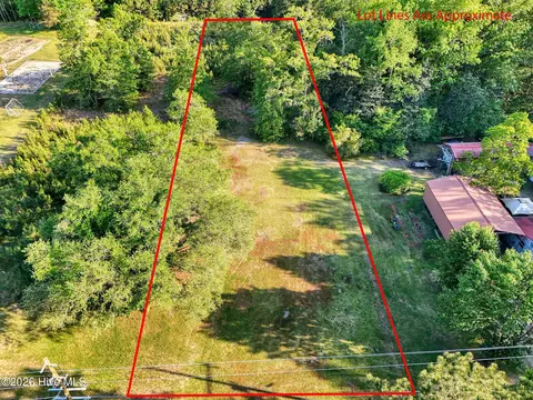 9199 Parker Trl NE, Leland, NC 28451
