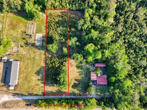 12 Parker Trl NE, Leland, NC 28451
