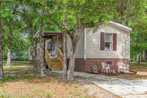 3398 Marlin Dr SE, Bolivia, NC 28422