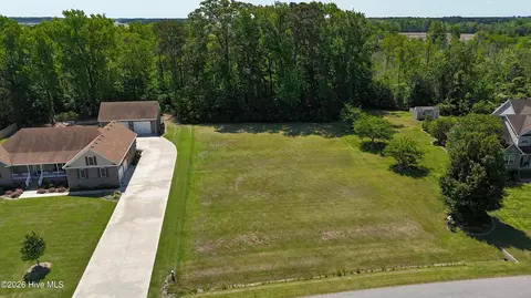 214 Billetts Bridge Rd, Camden, NC 27921