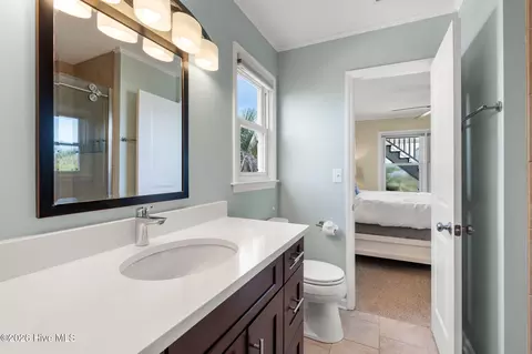 Bath - 105 E Main St, Sunset Beach, NC 28468 photo 2 of 7