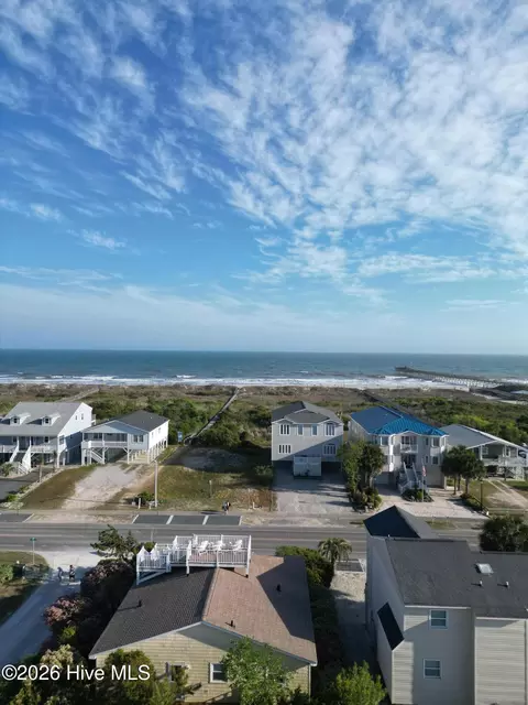 Other - 105 E Main St, Sunset Beach, NC 28468 photo 12 of 20