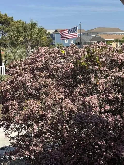 Exterior - 105 E Main St, Sunset Beach, NC 28468 photo 17 of 18