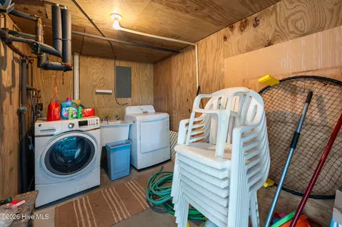 Other - 105 E Main St, Sunset Beach, NC 28468 photo 8 of 20