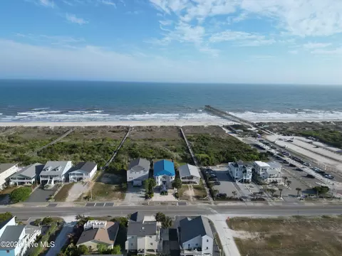 Other - 105 E Main St, Sunset Beach, NC 28468 photo 13 of 20