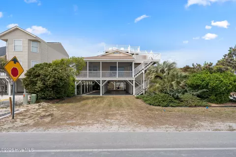 Other - 105 E Main St, Sunset Beach, NC 28468 photo 11 of 20