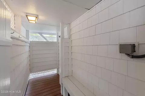 Other - 105 E Main St, Sunset Beach, NC 28468 photo 6 of 20