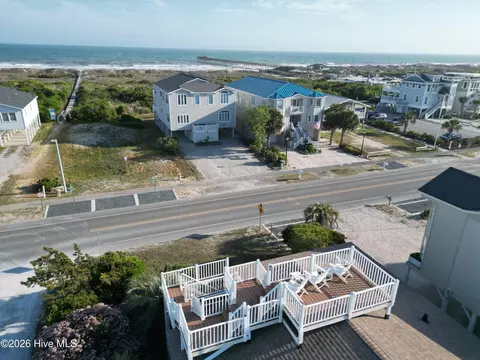 Other - 105 E Main St, Sunset Beach, NC 28468 photo 3 of 20