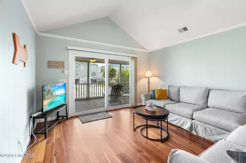 Other - 105 E Main St, Sunset Beach, NC 28468 photo 5 of 20