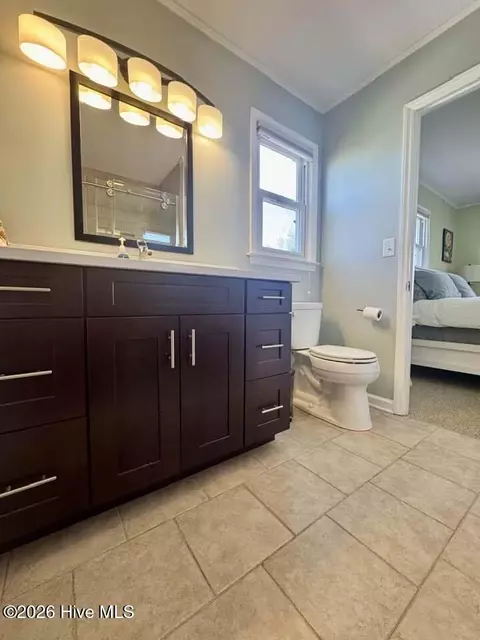 Bath - 105 E Main St, Sunset Beach, NC 28468 photo 6 of 7