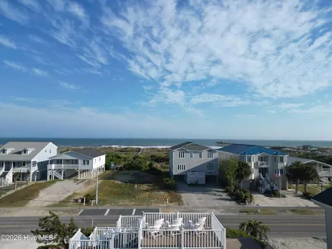 View/Area - 105 E Main St, Sunset Beach, NC 28468 photo 3 of 8