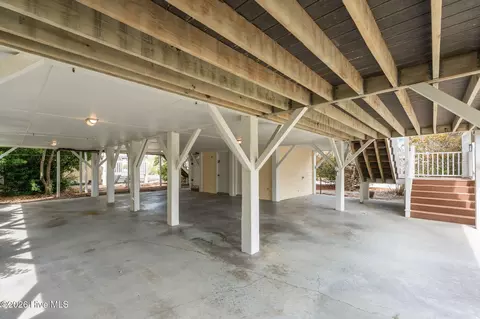 Other - 105 E Main St, Sunset Beach, NC 28468 photo 7 of 20