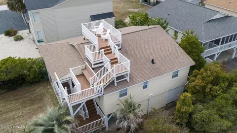 Other - 105 E Main St, Sunset Beach, NC 28468 photo 4 of 20