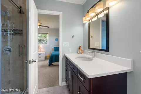 Bath - 105 E Main St, Sunset Beach, NC 28468 photo 7 of 7