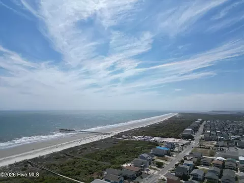 View/Area - 105 E Main St, Sunset Beach, NC 28468 photo 5 of 8