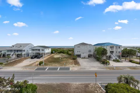 Other - 105 E Main St, Sunset Beach, NC 28468 photo 10 of 20