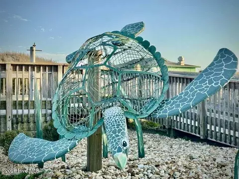 Other - 105 E Main St, Sunset Beach, NC 28468 photo 17 of 20