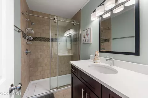 Bath - 105 E Main St, Sunset Beach, NC 28468 photo 1 of 7