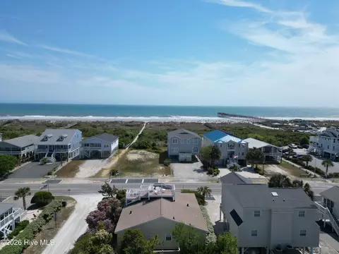 View/Area - 105 E Main St, Sunset Beach, NC 28468 photo 1 of 8