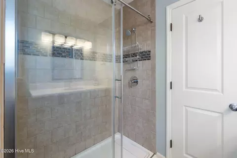 Bath - 105 E Main St, Sunset Beach, NC 28468 photo 3 of 7