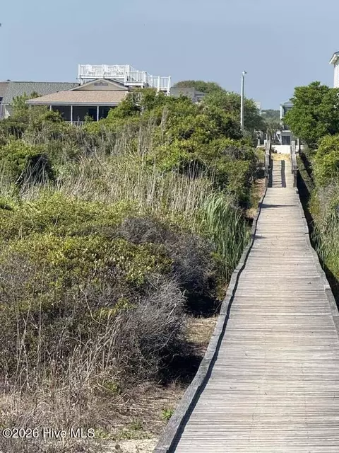 Other - 105 E Main St, Sunset Beach, NC 28468 photo 18 of 20