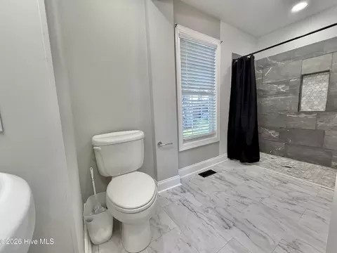 Bath - 4155 Lee St, Ayden, NC 28513 photo 2 of 2