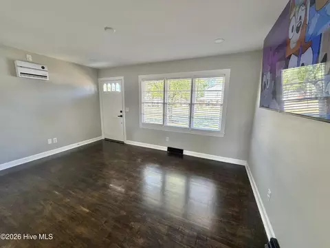 Living - 4155 Lee St, Ayden, NC 28513 photo 1 of 2