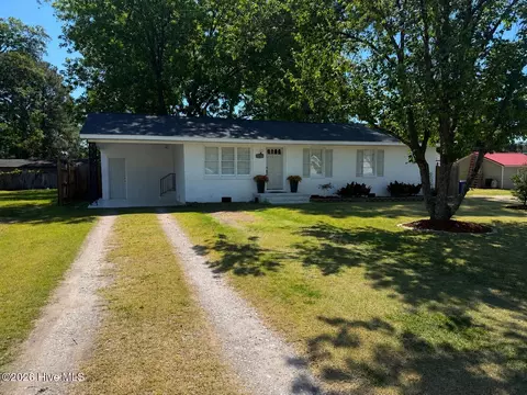 Other - 4155 Lee St, Ayden, NC 28513 photo 2 of 3
